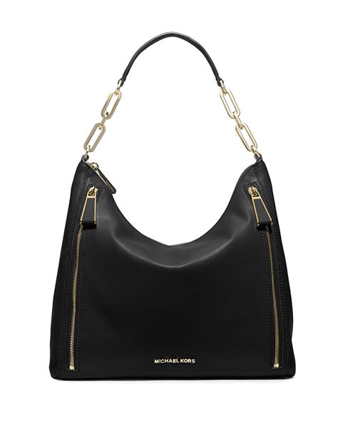 michael kors matilda large|MICHAEL Michael Kors Matilda Large Shoulder Bag .